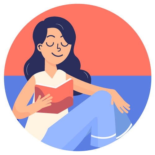 casa-icon.gif