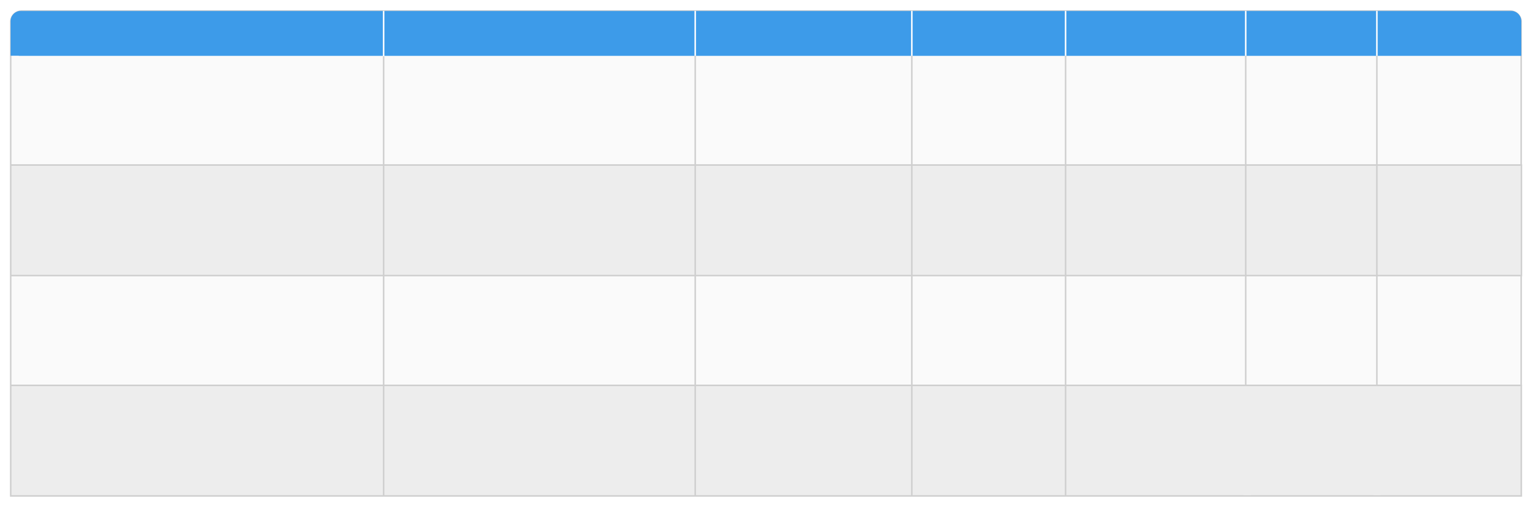 background-table-3.gif