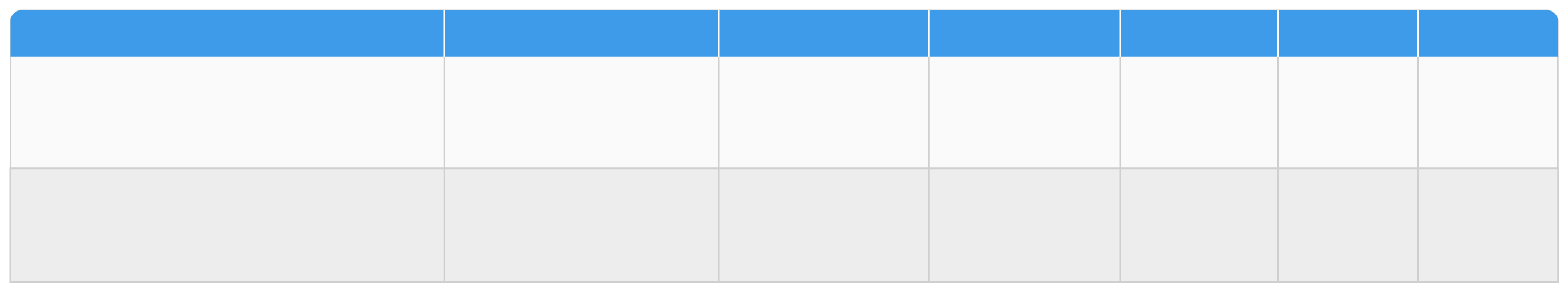 background-table-1.gif