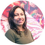 paty_spanish_teacher (1).jpg