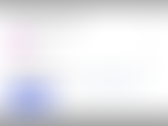 Autoblue – Experimental Social Media Plugin