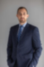 Alejandro Rodriguez Vanzetti Sequor Law Attorney