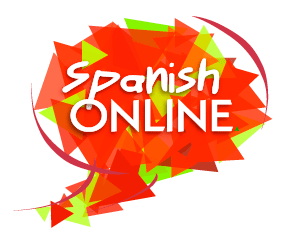 Learn Spanish online