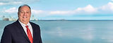 Gregory S. Grossman, Founding Shareholder at Sequor Law