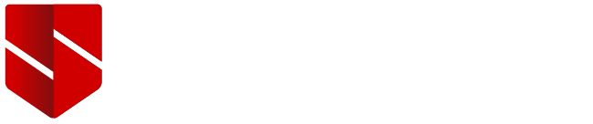 Sequor Law Footer Logo