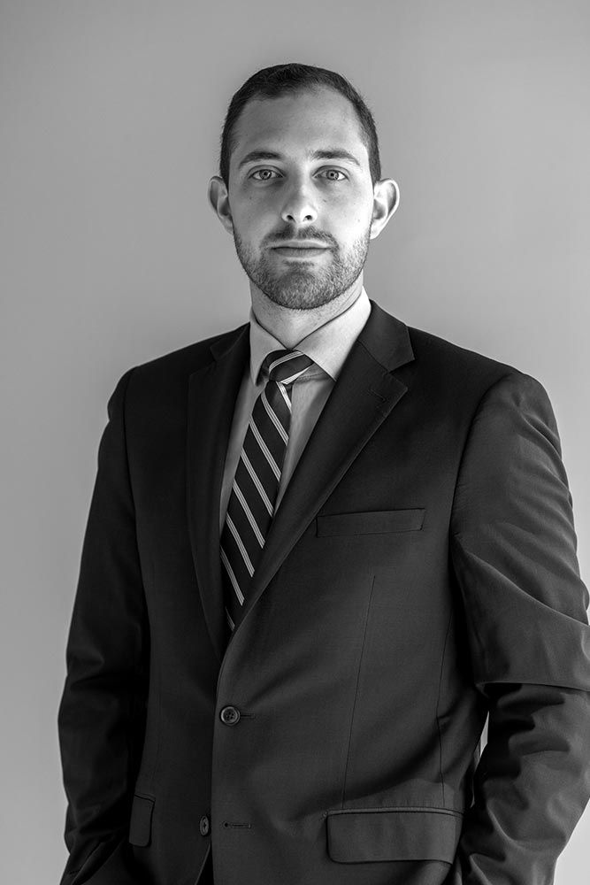 Alejandro Rodriguez Vanzetti