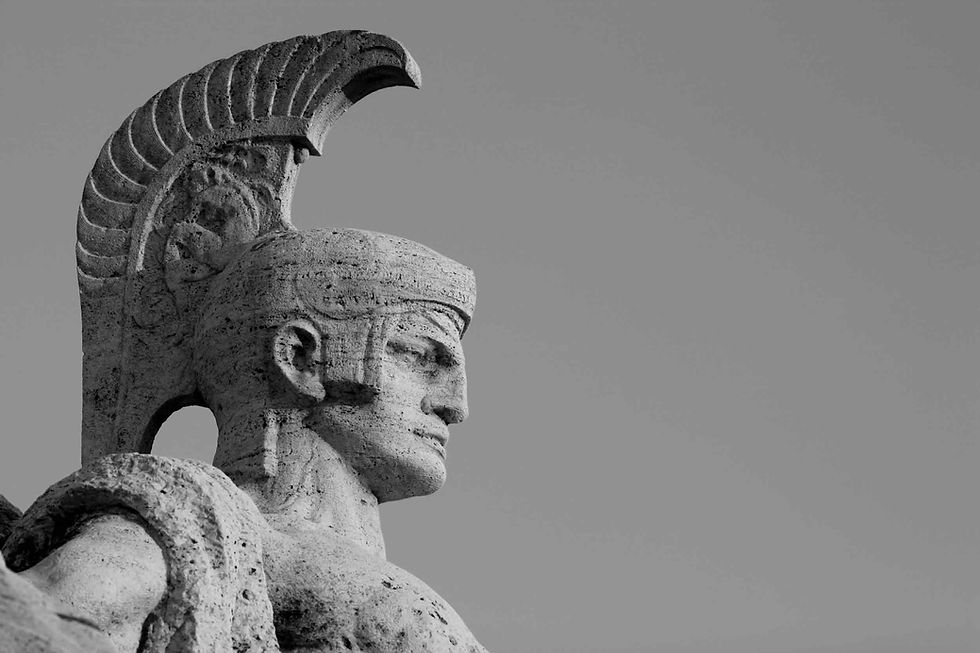 Sequor Law Expands Asset Recovery Practice With the Addition of Attorneys Michael Hanlon and Noah Rosenblum