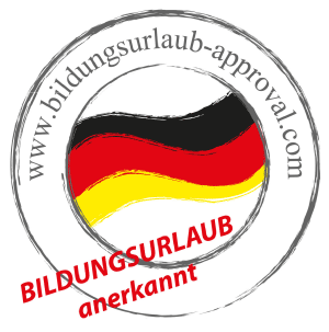 BILDUNGSURLAUB-approval-Spanish-School-in-Lima.gif