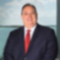 Gregory Grossman, Founding Partner at Sequor Law