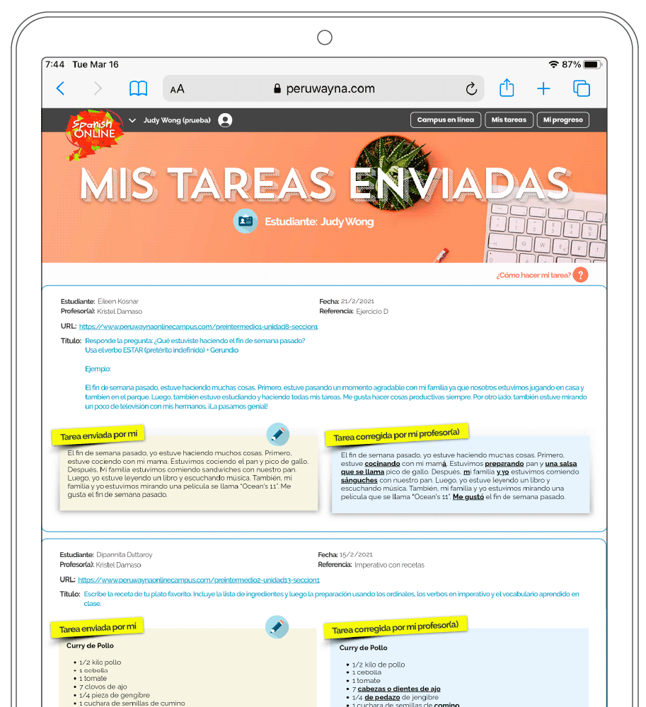 Campus-en-linea-tareas---peruwayna-.gif
