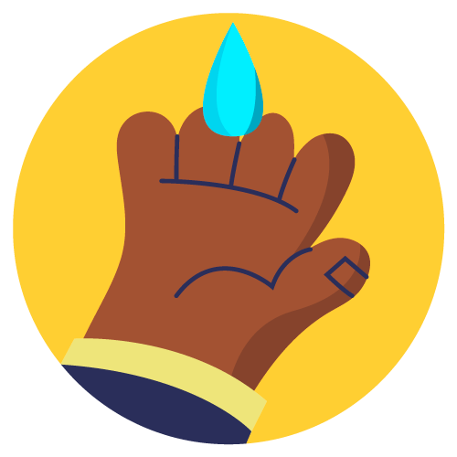 manos-icon.gif