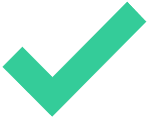 green-check.gif