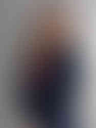 Sequor Law Partner Nyana A. Miller focuses on cross-border insolvency, marital asset recovery and financial fraud