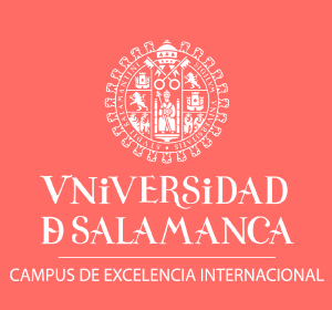 universidad-de-salamanca-logo.gif