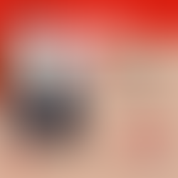 OffshoreAlert vGlobal 2021 graphic featuring Gregory Grossman speaking at Asset Recovery Day, December 8, 2021.