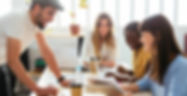 curso-formacion-profesores-ELE.jpg