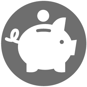 piggy-bank-icon