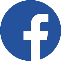 Spanish-School-facebook-icon.gif