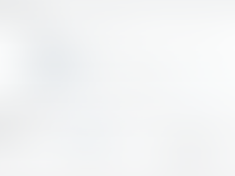 WebAuthn Provider for Two Factor – The Future of Login?