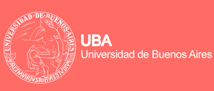 uba-logo.gif