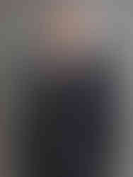 Sequor Law Partner Daniel M. Coyle focuses his practice on bankruptcy, creditors’ rights, secured transactions, collections, executions, asset recovery and cross-border insolvency