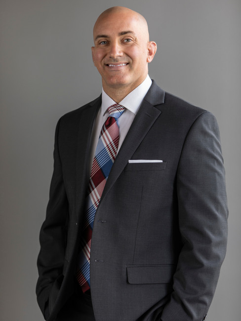 Sequor Law Partner Daniel M. Coyle focuses his practice on bankruptcy, creditors’ rights, secured transactions, collections, executions, asset recovery and cross-border insolvency