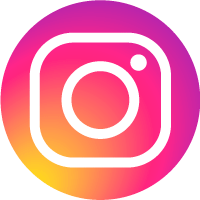 Learn Spanish in Peru - Instagram Icon