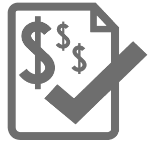 invoice-icon