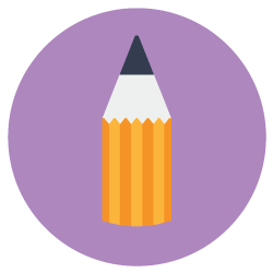 writing-icon.gif