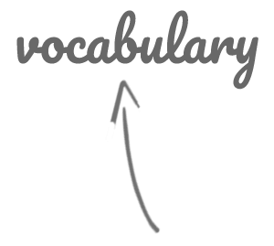 vocabulary-image.gif