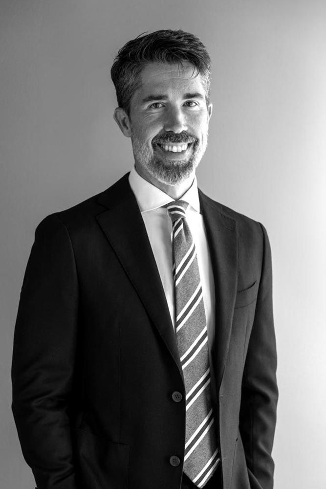 Fernando J. Menendez, Jr.