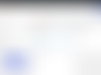 Find My Blocks – Keeping Track of All Your Blocks