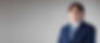 Noah Rosenblum, Asset Recovery Attorney | Sequor Law| Sequor Law