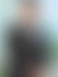 Daniel Halperin from Sequor Law