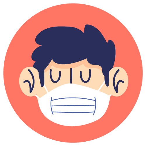 mask-icon.gif