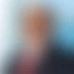 Portrait of Edward H. Davis Jr. promoting C5 Fraud, Asset Tracing & Recovery conference in Miami.