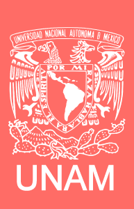 unam-logo.gif