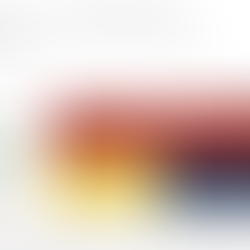 Accessibility Checker – The Little Helper for Accessibility