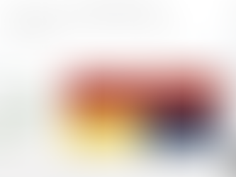 Accessibility Checker – The Little Helper for Accessibility