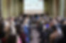 Sequor Law at Paris Arbitration Week: Enforcing Arbitral Awards Against Sovereigns| Sequor Law