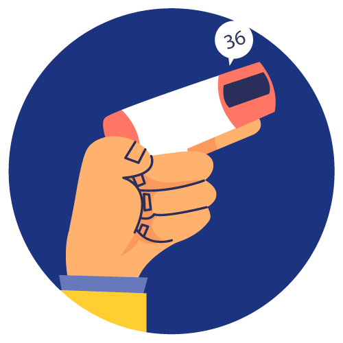 temperature-icon.gif