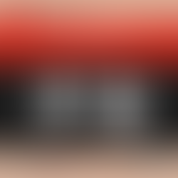 Sequo r Law Crypto Day panel graphic titled “How to Recover Crypto” featuring Daniel Coyle and Aidan