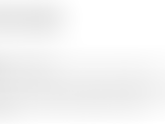 Aged Content Message – For aging blogs