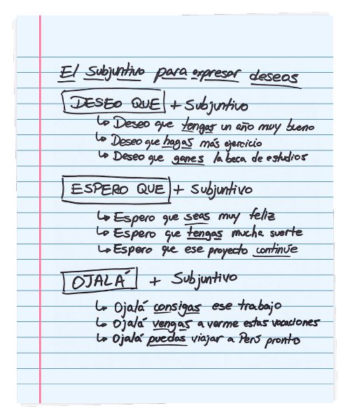 paginas1.gif