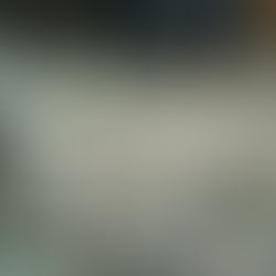 2014.01.08