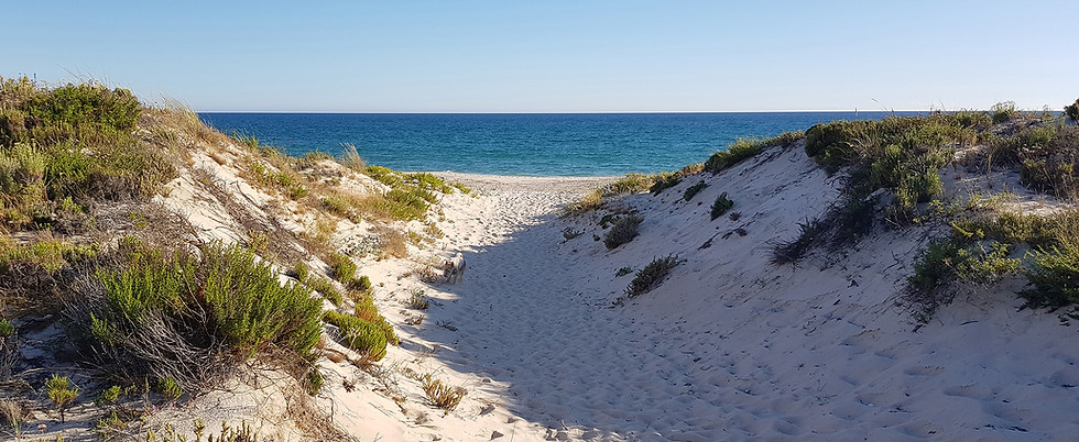praia-entrada1.jpg