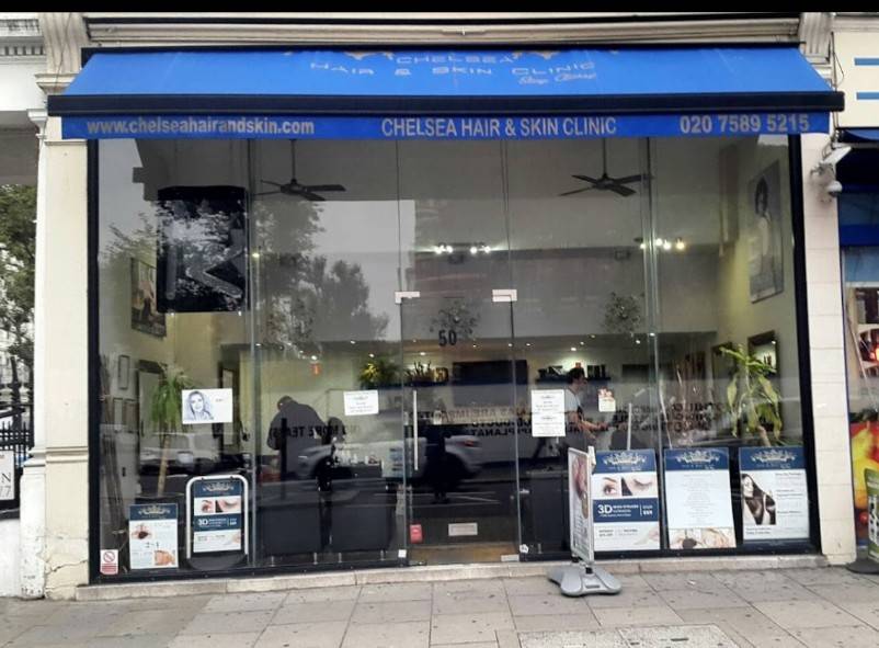 Ruby orchid thai spa Clearance