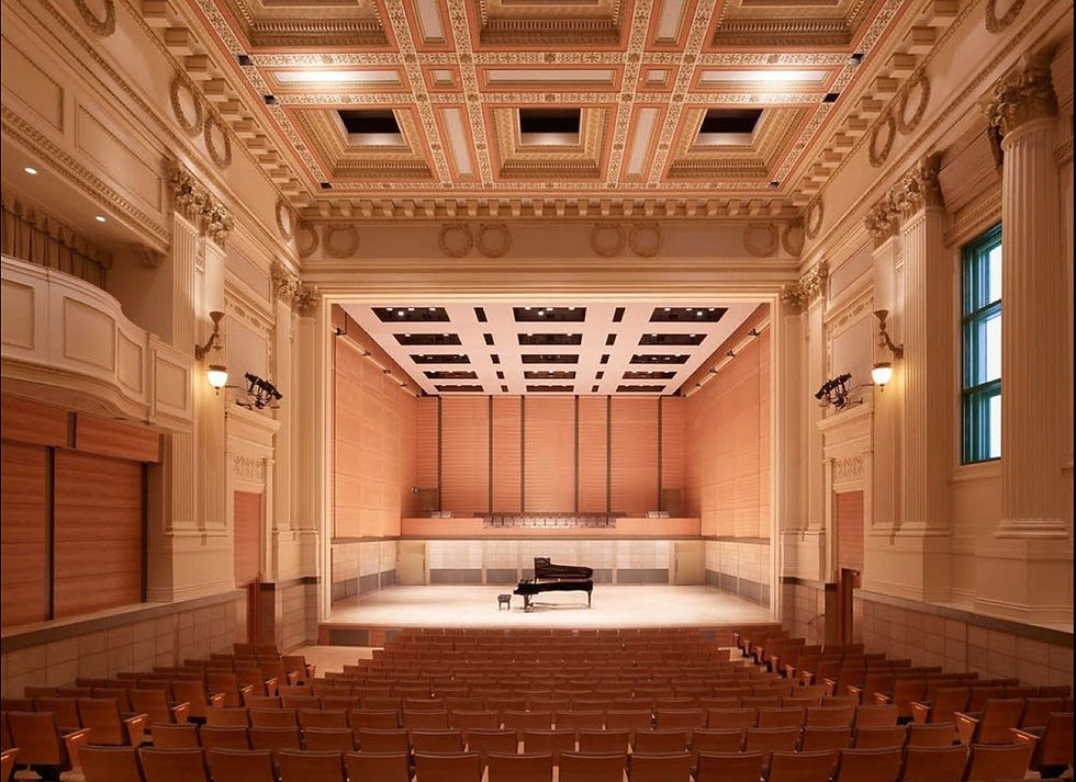 SFCM Concert Hall _edited.jpg