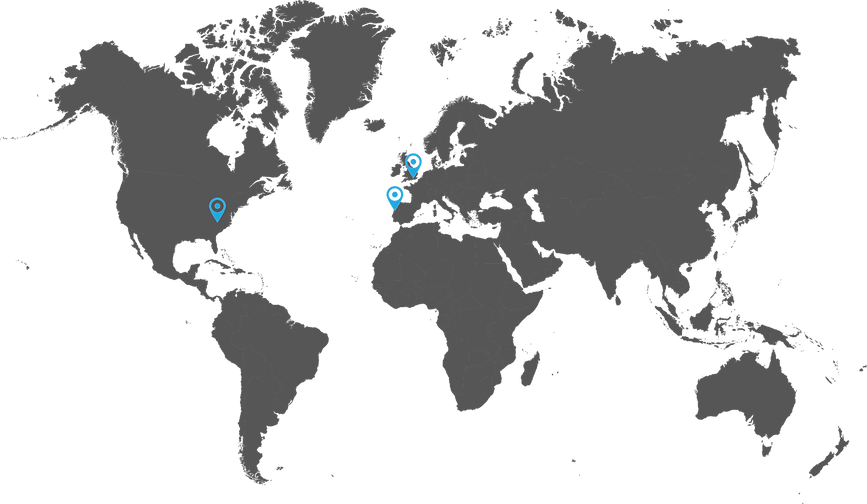 world.png
