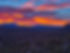 Sunrise-SF.jpeg